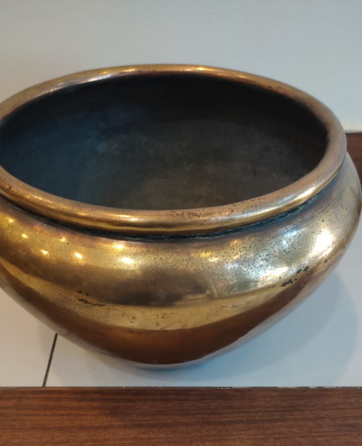 WhatsApp Image 2025-01-09 at 6.03.20 PM (1)-12047691